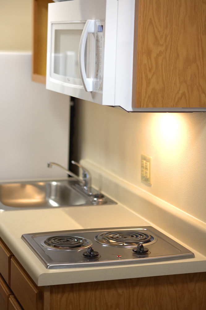 Hotel Woodspring Southeast 2*
